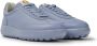 Camper Stijlvolle Dames Sneakers Pelotas XLF Blue Dames - Thumbnail 11
