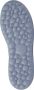 Camper Stijlvolle Dames Sneakers Pelotas XLF Blue Dames - Thumbnail 14