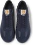 Camper Sneakers Pelotas XLF met uitneembare binnenzool - Thumbnail 6