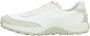 Camper Stijlvolle Heren Sneakers White Heren - Thumbnail 6