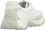 Camper Stijlvolle Heren Sneakers White Heren - Thumbnail 7