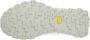 Camper Stijlvolle Heren Sneakers White Heren - Thumbnail 8