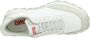 Camper Stijlvolle Heren Sneakers White Heren - Thumbnail 9