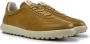 Camper Trainers Pelotas XLF K100817 Fgrain Bruin Heren - Thumbnail 6