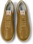 Camper Trainers Pelotas XLF K100817 Fgrain Bruin Heren - Thumbnail 7