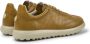 Camper Trainers Pelotas XLF K100817 Fgrain Bruin Heren - Thumbnail 8