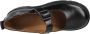 Camper Stijlvolle Milah Pumps Black Dames - Thumbnail 8