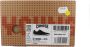 Camper Sneakers laag 'Peu Path' - Thumbnail 4