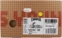 Camper Stijlvolle Platform Sandalen voor Comfort - Thumbnail 6