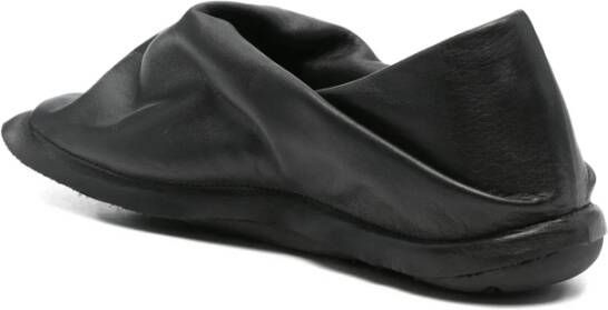 Camper Stijlvolle Schoenen voor Mannen