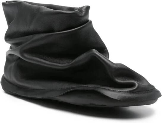 Camper Stijlvolle Schoenen voor Vrouwen