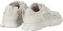 Camper Nette Schoenen KARST SNEAKERS K201439 - Thumbnail 8