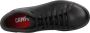 Camper Stijlvolle Sneakers met Pelotas Design Black Heren - Thumbnail 8