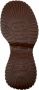 Camper Umber Pix BCN Umber Shoes Brown Dames - Thumbnail 4