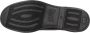 Camper Stijlvolle Veterschoenen Norman Model Black Heren - Thumbnail 6