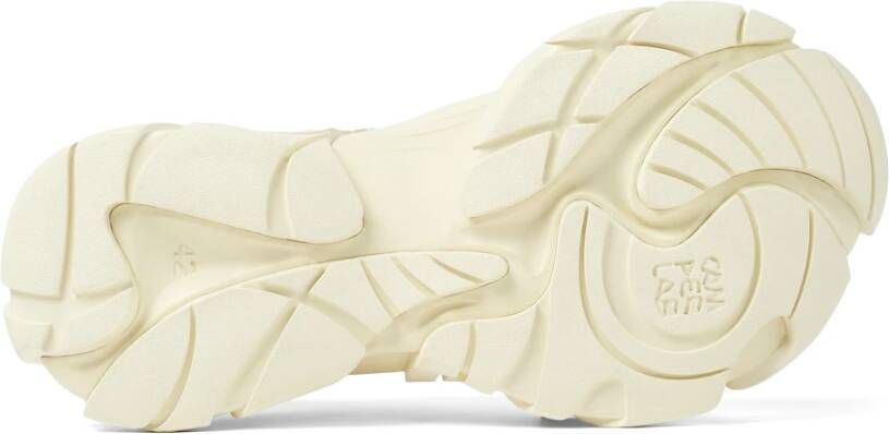 Camper Storm Sneaker
