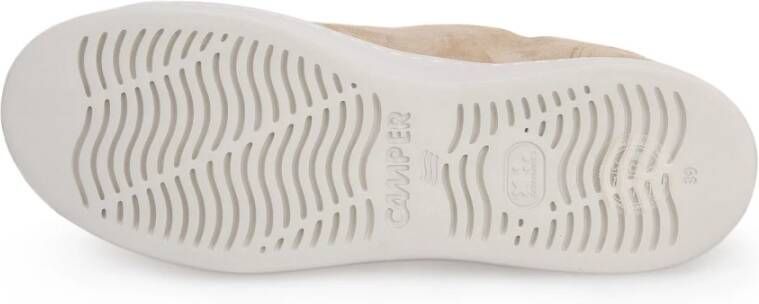Camper Summer Botijo Spin Hutson Sneakers