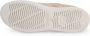 Camper Summer Botijo Spin Hutson Sneakers - Thumbnail 2