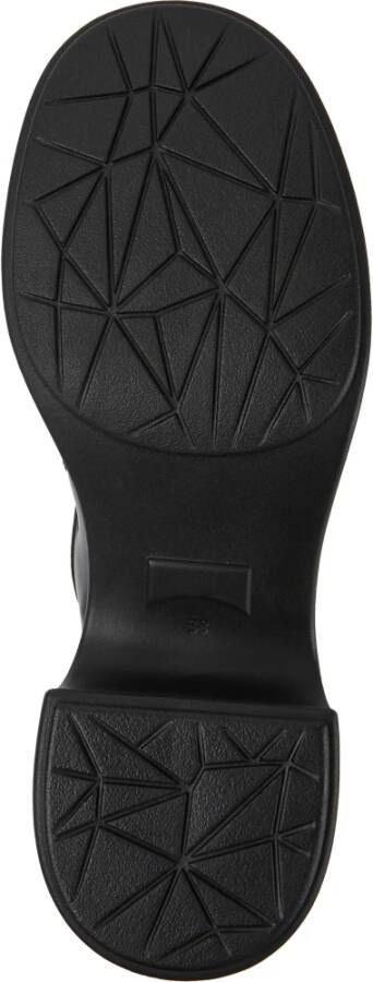 Camper Thelma Pumps
