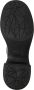 Camper Thelma Heeled Boots Zwart Dames - Thumbnail 3