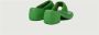 Camper Thelma Sandalen Vrouwelijk en Stijlvol Green Dames - Thumbnail 3