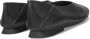Camper Casi Myra Ballerinas Damen Zwart - Thumbnail 10