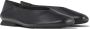 Camper Casi Myra Ballerinas Damen Zwart - Thumbnail 9