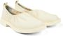 Camper Tijdloze Loafers 1978 White Unisex - Thumbnail 2