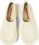 Camper Tijdloze Loafers 1978 White Unisex - Thumbnail 3