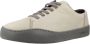 Camper Nette Schoenen SPORT K200877 PEU TOURING - Thumbnail 4
