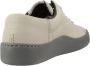 Camper Nette Schoenen SPORT K200877 PEU TOURING - Thumbnail 5