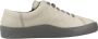 Camper Nette Schoenen SPORT K200877 PEU TOURING - Thumbnail 6