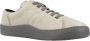 Camper Nette Schoenen SPORT K200877 PEU TOURING - Thumbnail 7