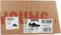 Camper Lage Sneakers K100864 - Thumbnail 4