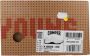 Camper Trail Drift Sneakers - Thumbnail 3