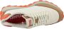 Camper Trail Drift Sneakers Beige Dames - Thumbnail 9