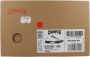 Camper Trail Drift Sneakers Beige Dames - Thumbnail 10