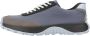 Camper Trail Drift Sneakers Blue Heren - Thumbnail 5