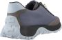 Camper Trail Drift Sneakers Blue Heren - Thumbnail 6