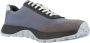 Camper Trail Drift Sneakers Blue Heren - Thumbnail 7