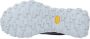Camper Trail Drift Sneakers Blue Heren - Thumbnail 8