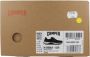 Camper Trail Drift Sneakers Blue Heren - Thumbnail 10