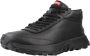 Camper Trail Sneakers Black Dames - Thumbnail 4