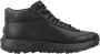 Camper Trail Sneakers Black Dames - Thumbnail 6