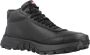 Camper Trail Sneakers Black Dames - Thumbnail 7