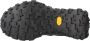 Camper Trail Sneakers Black Dames - Thumbnail 8