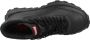 Camper Trail Sneakers Black Dames - Thumbnail 9