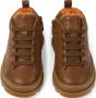 Camper Trainers Brutus Bruin Heren - Thumbnail 4