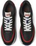 Camper Trainers drijven tweelingen Zwart Dames - Thumbnail 3
