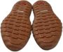 Camper Ground Michelin Sneakers Brown Heren - Thumbnail 10